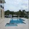 Beige Shellstone Limestone - Image 2