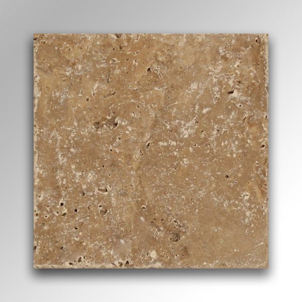 Noce Travertine Paver