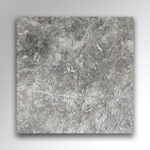 Tundra Grey Paver