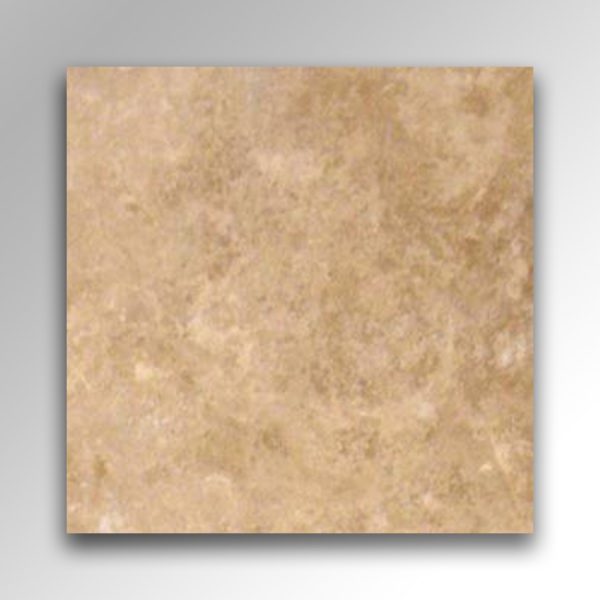 Walnut Travertine Paver