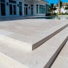 Beige Shellstone Limestone - Image 3