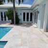 Beige Shellstone - Image 2