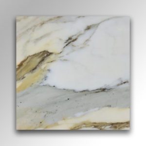 Calacatta Gold Marble tile