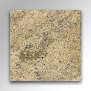 Country Classic Travertine tile