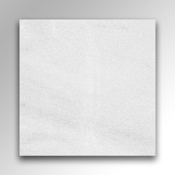 Ice White Marble Tile