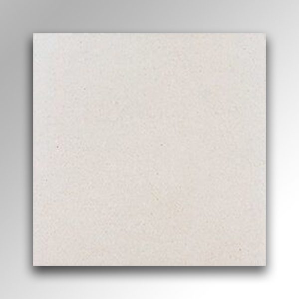 Lymra Limestone Tiles