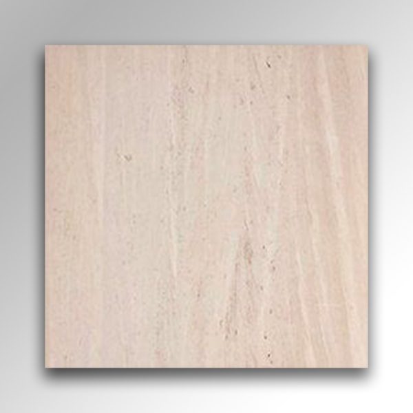 Mocha Cream Limestone Tile