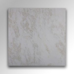 Mystery White Marble Tile