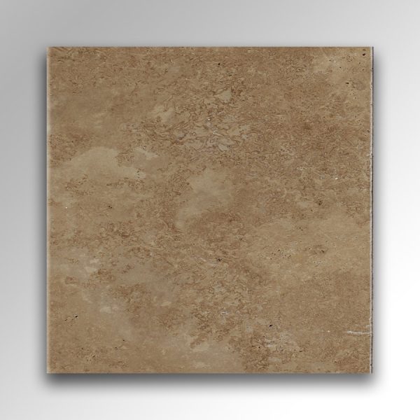 Noce Travertine Tile