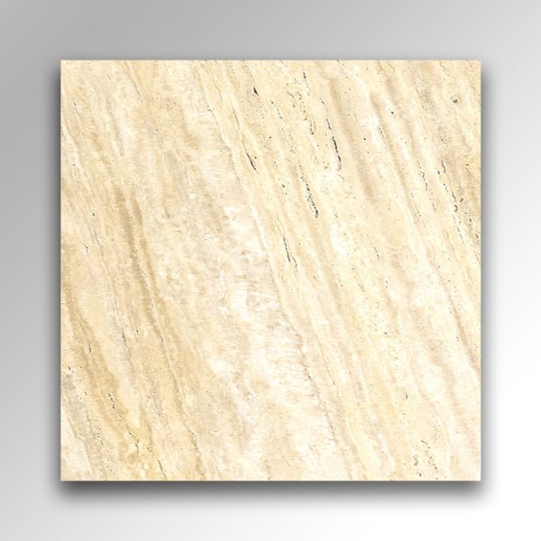 Philadelphia Travertine Tile