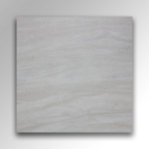 Silver Dune Marble Tile