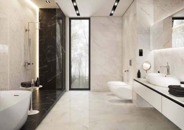 Pulpis Prime Light Porcelain Tile