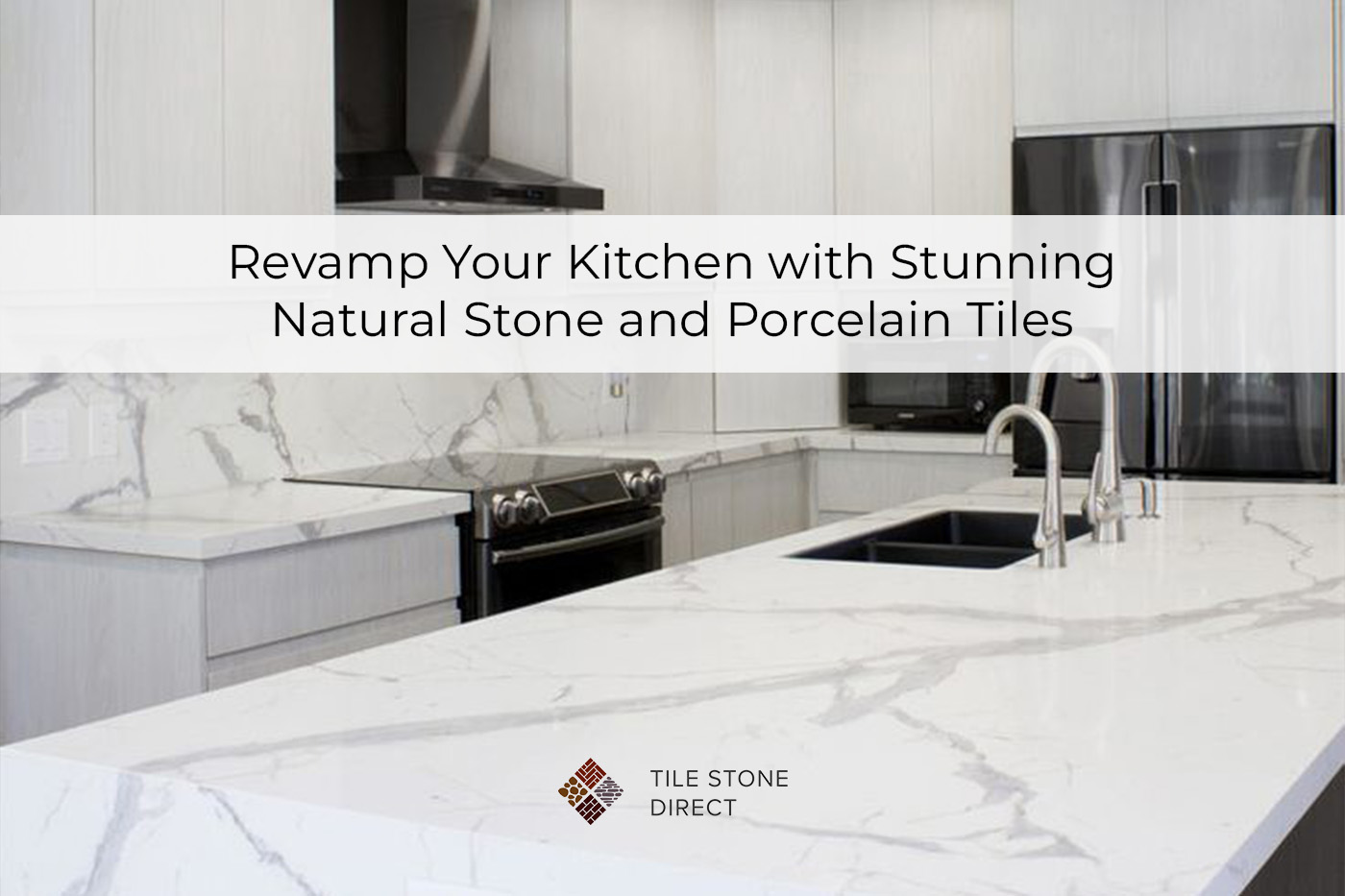 Kitchen Porcelain Tiles Natural